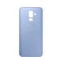 samsung galaxy j8